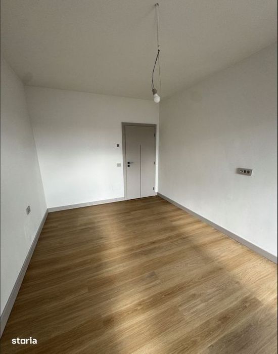 Apartament cu 3 camere in ansamblul rezidential Elite Junior