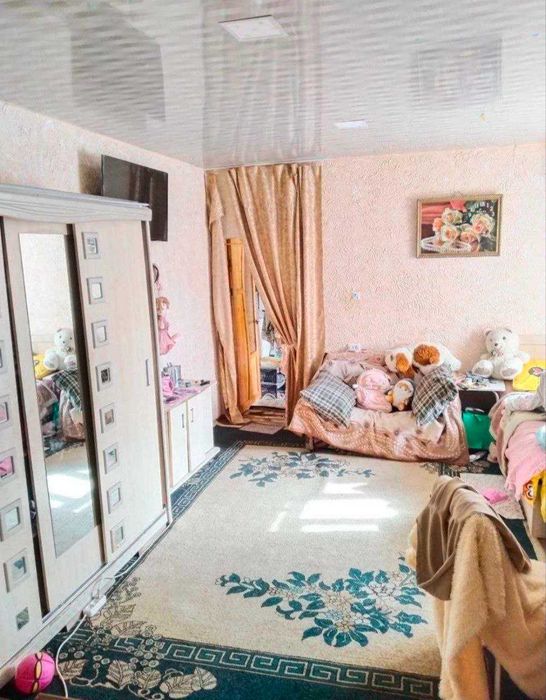 Продается дом г. Нурафшан