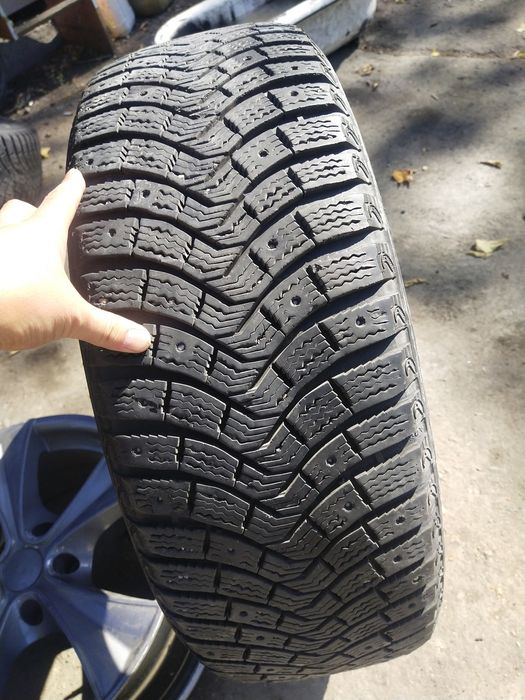 Кыстык ризина сатылады