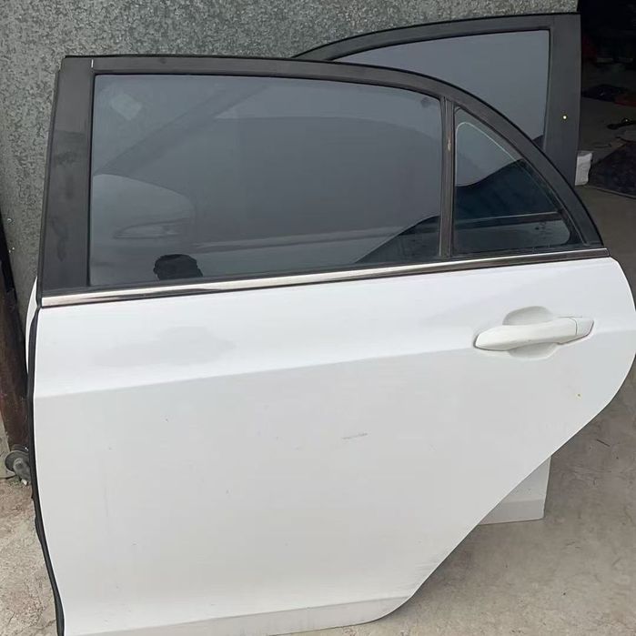 Дверь для kaiyi e5