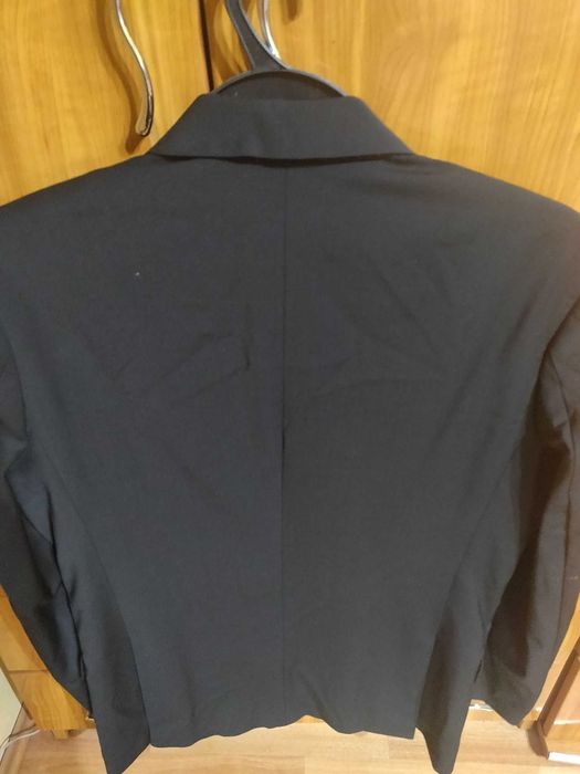 Costum barbati marimea 46