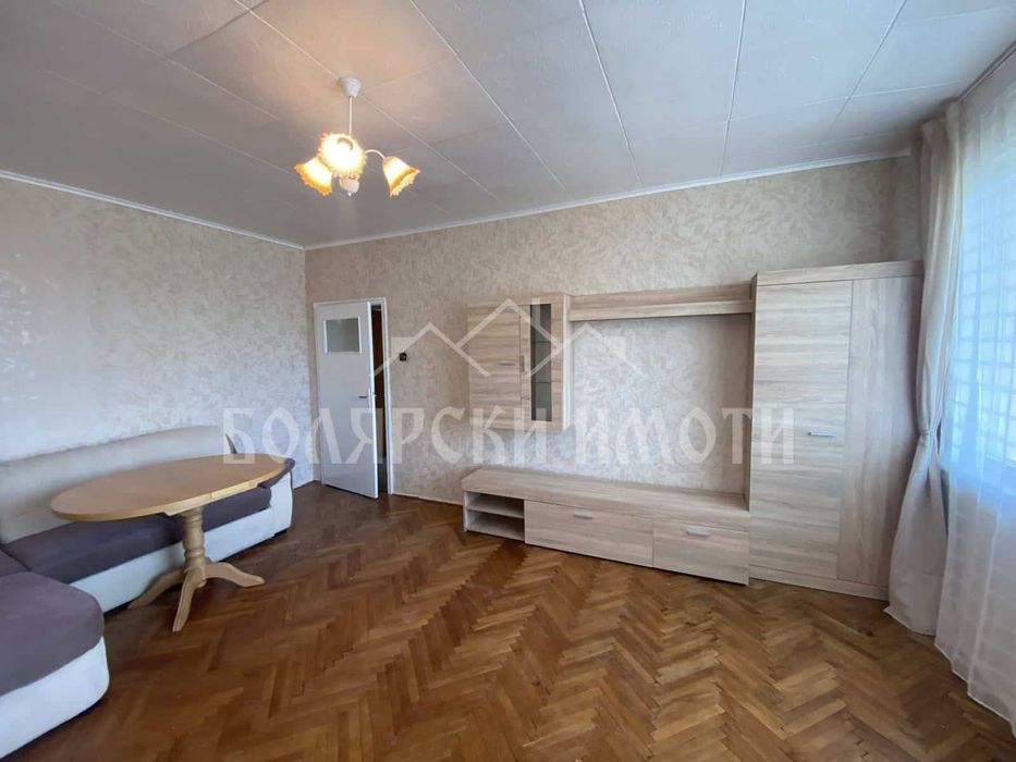 Продава се Двустаен апартамент в Павликени - 65 кв.м за 732 €/кв.м - Снимка #4