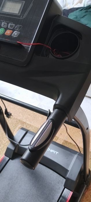 Пътека за бягане МТ99