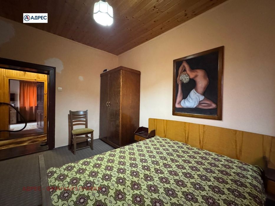 Продава се Къща в с. Голец, Област Ловеч - 108 кв.м за 472 €/кв.м - Снимка #9