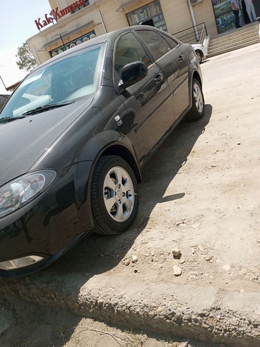 Кора Gbo тез сотилади