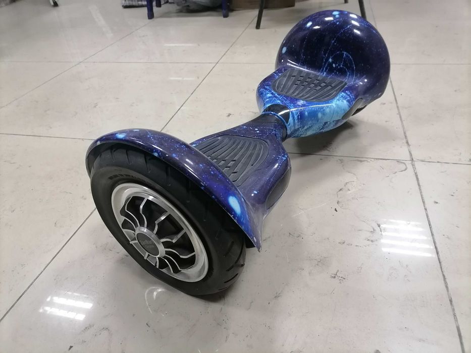 Продам гироскутер