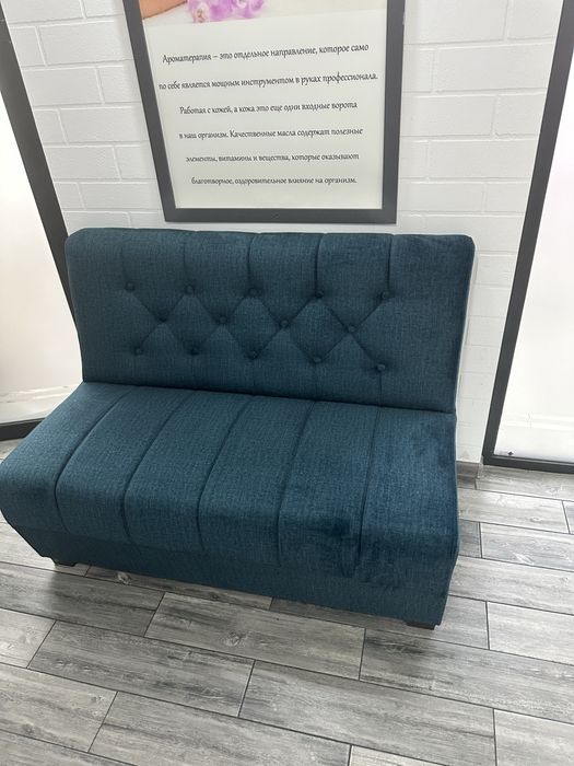 Mini divan koja razmeri 1.40li