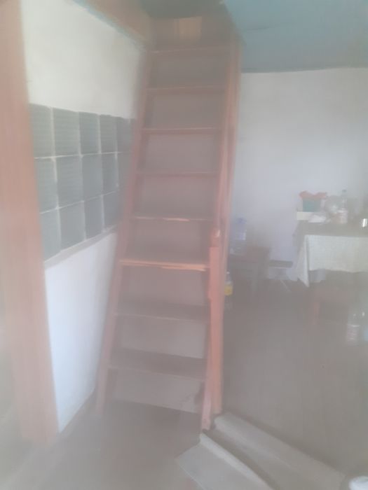 Продам дачу  сад  здоровье 1