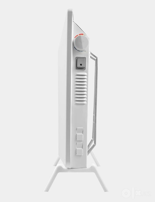 Обогреватель Electrolux ECH/A 2500M