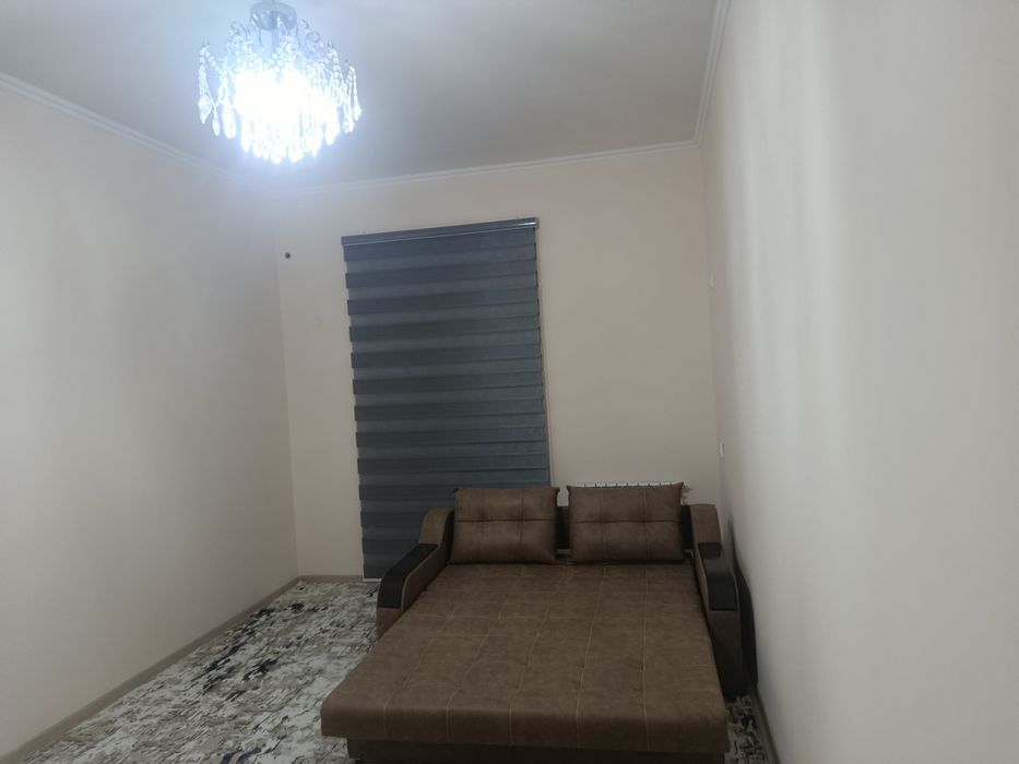 Ижарага берилади Каттакургон Шахар Амир Темур кучаси