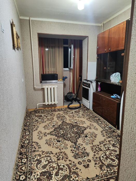 Аренда: Метро Новза 1/3/5