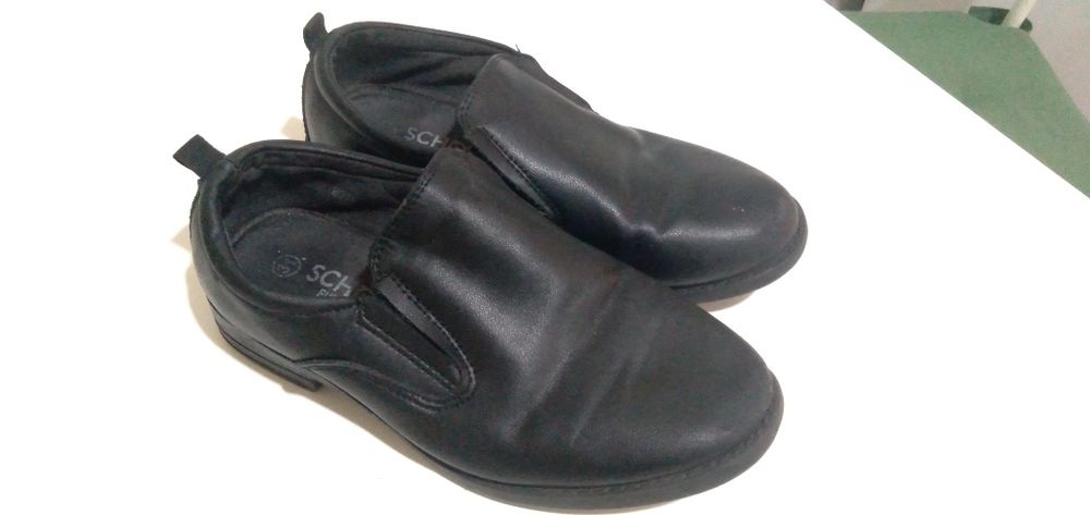 Сандалии для мальчика