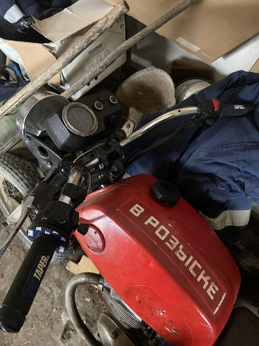 восход 3м цена 115.000