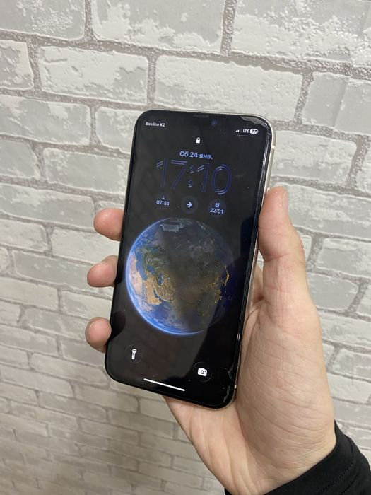 Продам iPhone 11