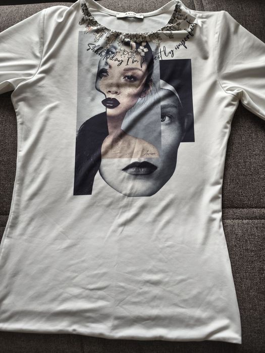 Дамски Блузки Avin