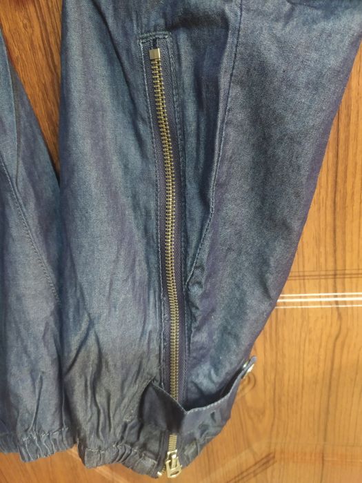 Мъжки панталон G Star 27/32