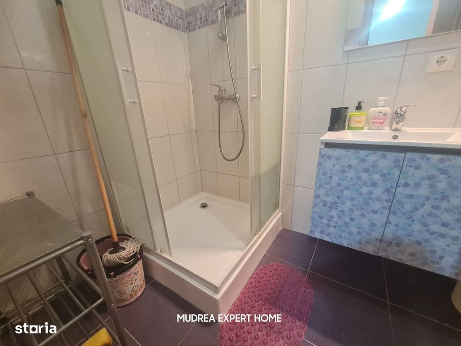 Nou / Apartament Superb / 2 Camere / Otopeni Central