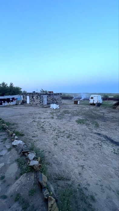 Сдается дом в аренду, квартира