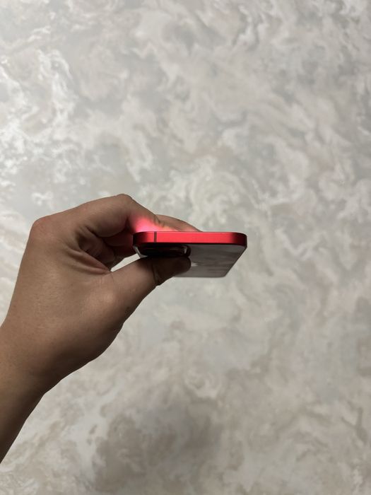 Apple Iphone 13 128GB