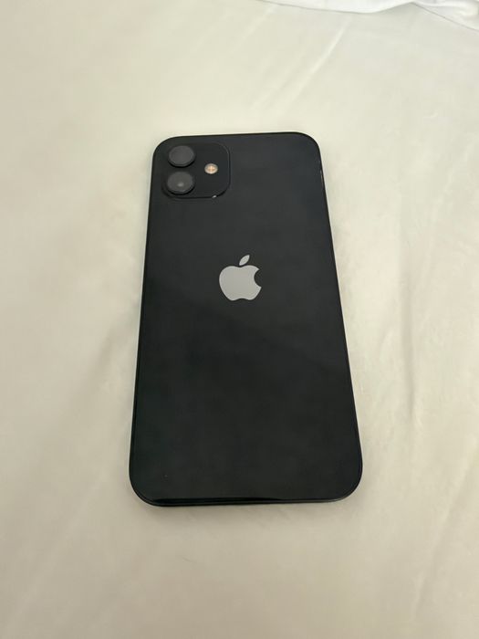 Iphone 12 impecabil