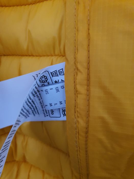 Geaca  Esprit  unisex