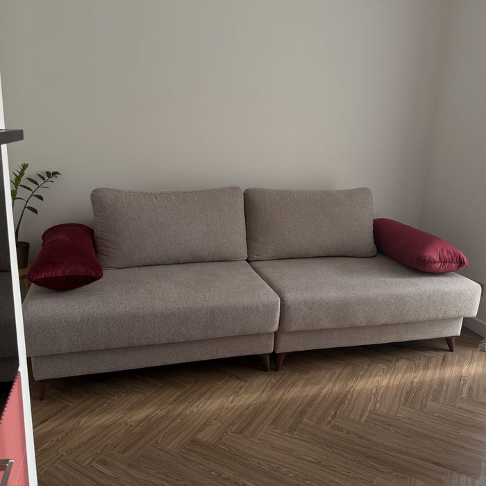 Продам стильный ДИВАН