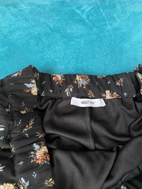 2 броя поли спортно елегантни поли