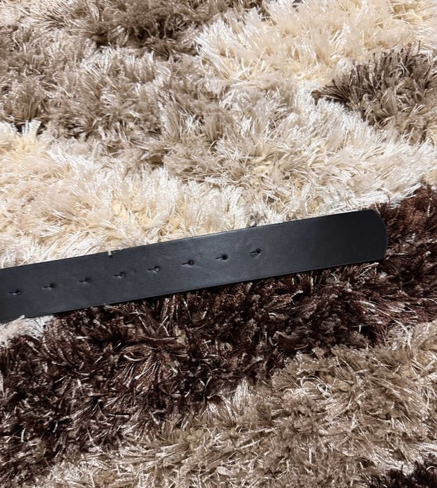 Curea Chrome Hearts (10 modele)