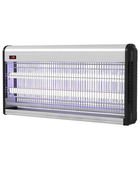 Aparat anti insecte