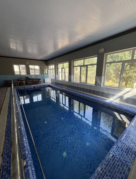 Аренда Участок Рохат Барданкул!