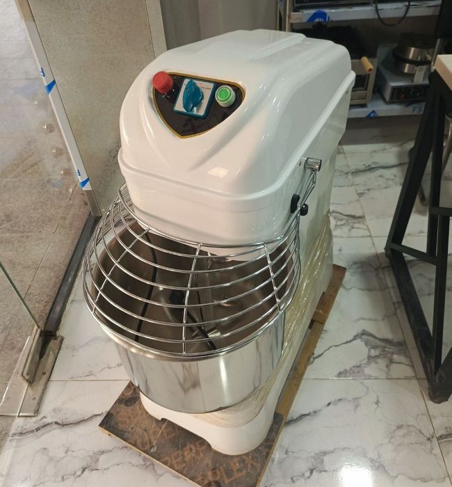 Testomeshalka meshalka mishalka тестомешалка Mikser testomishalka