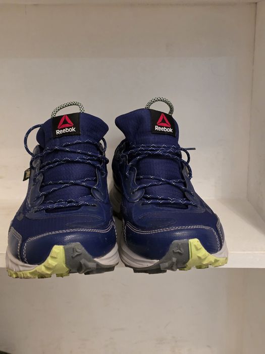 Reebok Sawcut 3.0 gtx