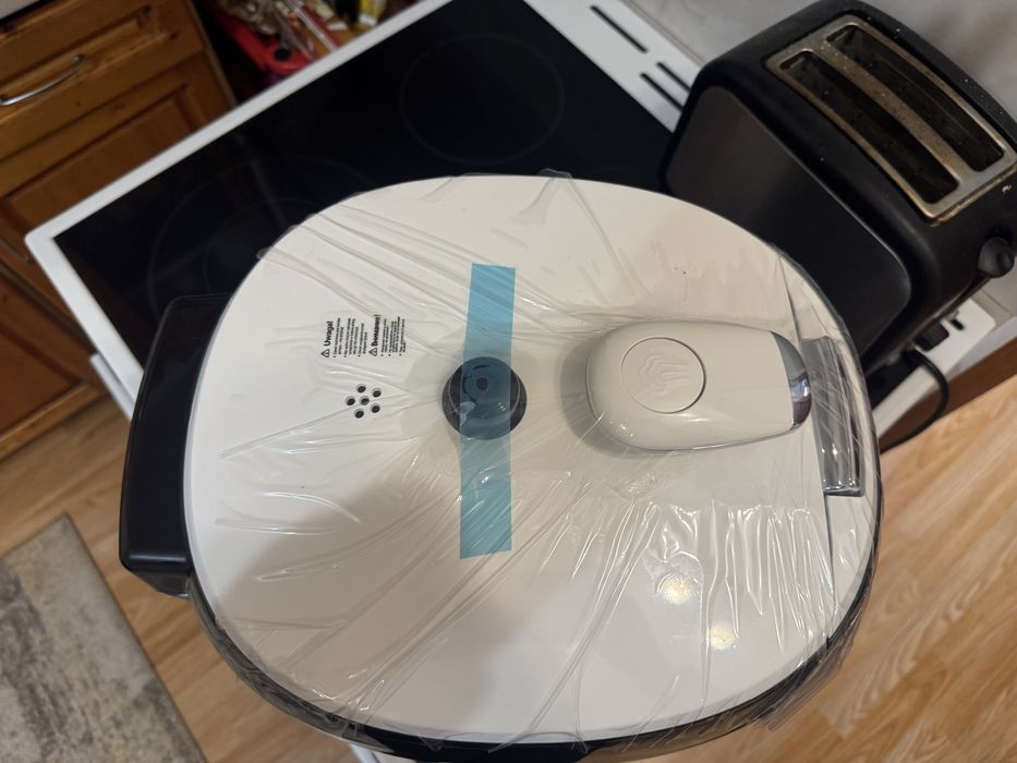 Maestro Gusto 2 Мултикукър