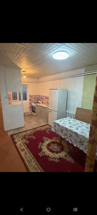 Сдам в аренду дом