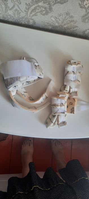 Продаю детский  стремина