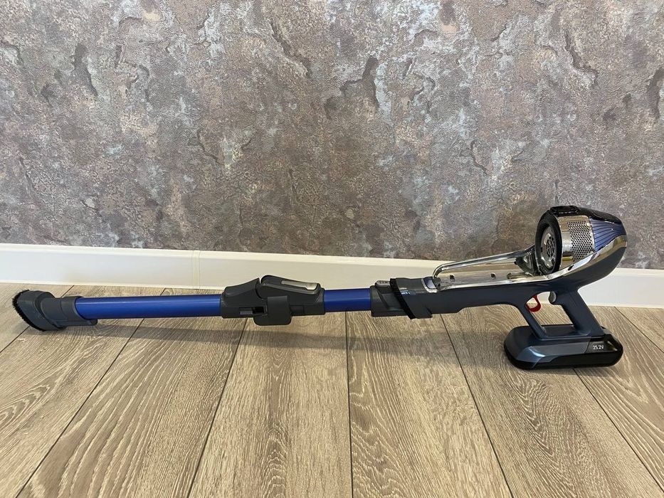 Пылесос беспроводной Tefal