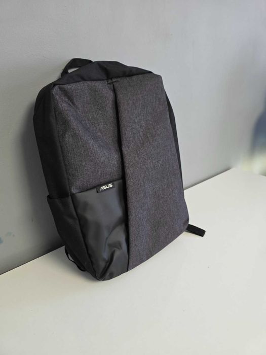 Лаптоп: ASUS Vivobook 16 – RTX 4050 / i5 / 16GB RAM / 144Hz – Като нов