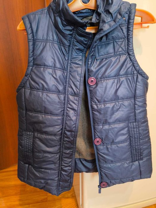 подростковая одежда