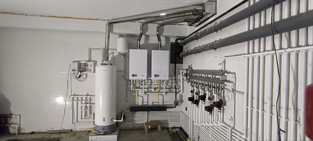 Участок , недвижимость