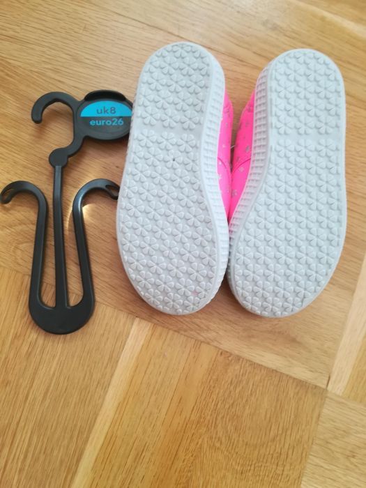 Кецове/пантофи George