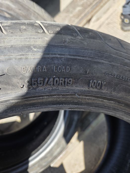 Шины goodyier made in germany