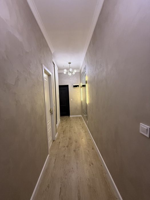 Манзара СИТИ. 2/15/16. Ипотеку можно