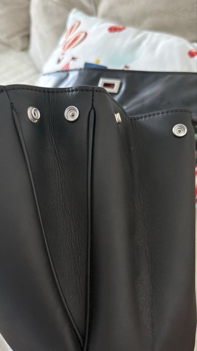 Сумка в новом состоянии