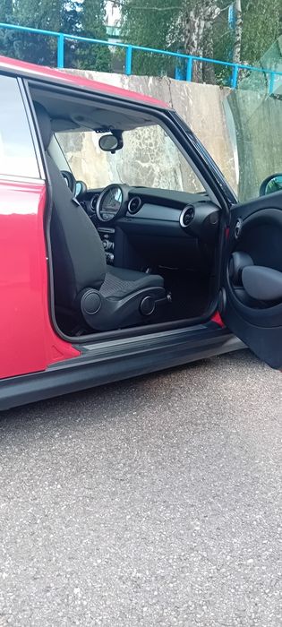 De vânzare  MINI ONE