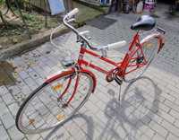 sponge path Awesome Biciclete Resita noi si second hand ieftine de vanzare | OLX.ro