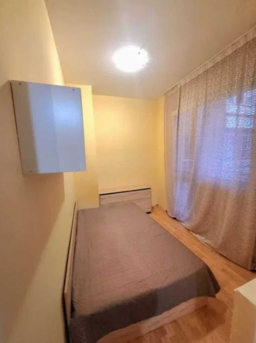 Продава се Двустаен апартамент в Пловдив, Христо Смирненски - 40 кв.м за 1200 €/кв.м - Снимка #3