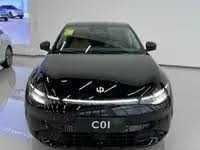 leapmotor c11 comfort