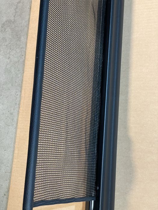 Plasa portbagaj vw passat b7