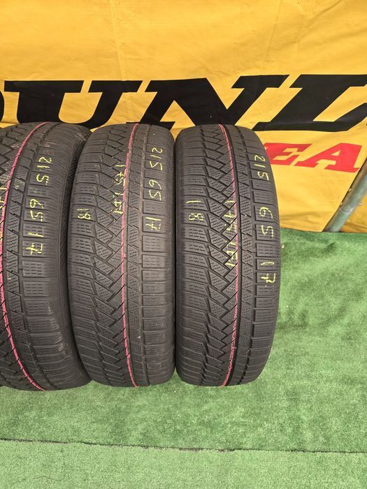 215.65.17 continental m+s