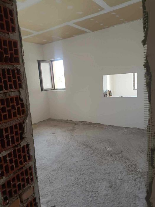 Продава се Къща в с. Марково, Област Пловдив - 202 кв.м за 1288 €/кв.м - Снимка #9